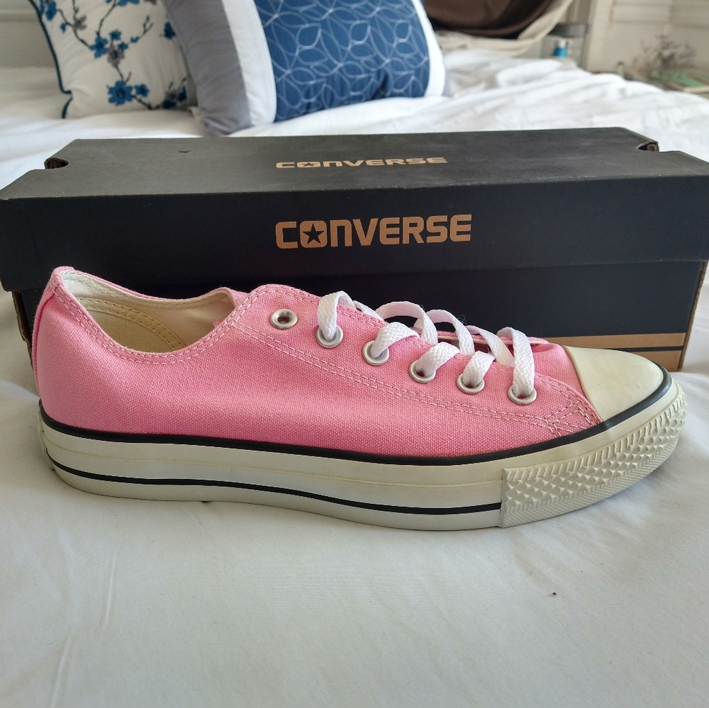 Shoes - Picture 3 of 4